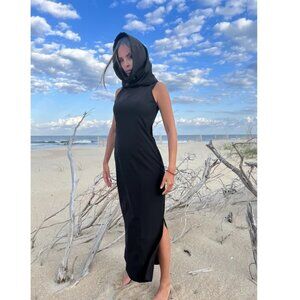 Snug Industries Archangel Dress 2023 ver Raver Size L NWOT